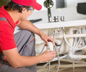 About Sewer Line Pros Walkerton, IN